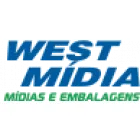 WEST MÍDIA