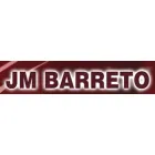 INDÚSTRIA COMÉRCIO MÓVEIS J M BARRETO LTDA