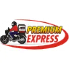 PREMIUM EXPRESS