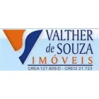 VALTHER DE SOUZA IMÓVEIS