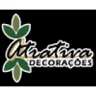 ATRATIVA DECORAÇÕES