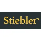 STIEBLER ORGANIZACAO DE RECURSOS HUMANOS
