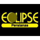 ECLIPSE PERSIANAS E BOX