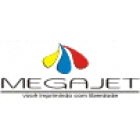 MEGAJET
