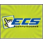 ECS COMPUTADORES