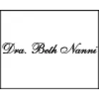 DRA BETH NANNI