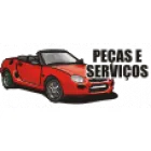 RENAULT SOFT SUL