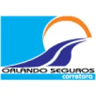 ORLANDO CORRETORA DE SEGUROS