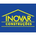 INOVAR CONSTRUÇÕES