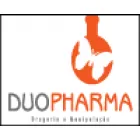 DUOPHARMA