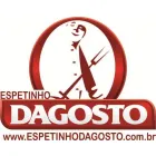 ESPETINHO DAGOSTO