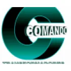COMANDO TRANSFORMADORES