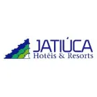 RESORT HOTEL JATIÚCA
