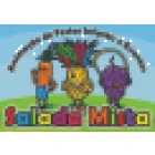 SALADA MISTA ANIMAÇÃO DE FESTAS E EVENTOS