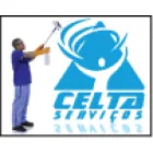 CELTA SERVIÇOS