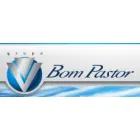 BOM PASTOR CONVÊNIOS PLANOS ASSISTENCIAIS LTDA