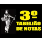 TERCEIRO TABELIÃO DE NOTAS E PROTESTOS DE SÃO CAETANO DO SUL
