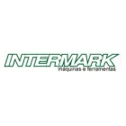 INTERMARK COMÉRCIO SERVIÇOS E REPRESENTAÇÕES LTDA