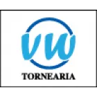 VW TORNEARIA