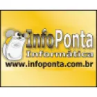 INFOPONTA INFORMÁTICA