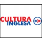 CULTURA INGLESA