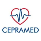 CEPRAMED - CENTRO DE ENSINO E PRÁTICAS MÉDICAS