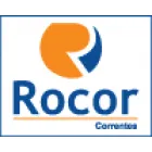 ROCOR CORRENTES