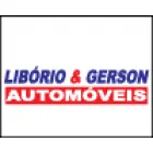 LIBÓRIO & GERSON AUTOMÓVEIS