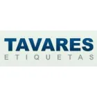 TAVARES COMERCIO E INDUSTRIA DE ETIQUETAS E SUPRIMENTOS PARA AUTOMACAO LTDA EPP