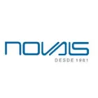NOVAIS REPRESENTAÇÕES LTDA