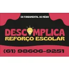 QUENIA FITIA DE OLIVEIRA BATISTA