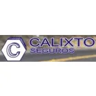 CALIXTO REAL ADMINISTRADORA E CORRETORA DE SEGUROS LTDA