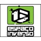 ESPAÇO INVERSO