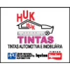 HUK TINTAS