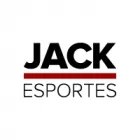 JACKESPORTES@IG.COM.BR