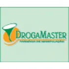 FARMÁCIA DROGAMASTER