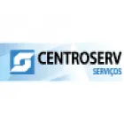 CENTROSERV SERVIÇOS