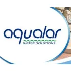 AQUALAR WATER SOLUTIONS - BARRA DA TIJUCA