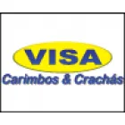 VISA SUPRIMENTOS E INFORMATICA