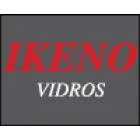 IKENO VIDROS
