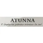 ATUNNA COMERCIO DE PESCADOS LTDA