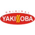 YAKISSOBA