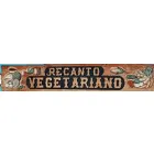 VIVENDA SILVESTRE RECANTO VEGETARIANO LTDA