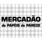 MERCADÃO DE PAPÉIS DE PAREDE
