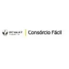 CONSÓRCIO CARRO FÁCIL | CONSÓRCIO RENAULT