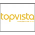 TOP VISTA