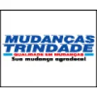 MUDANÇAS TRINDADE