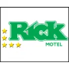 RICK MOTEL