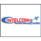 INTELCOM SERVIÇOS E COMÉRCIO DE EQUIPAMENTOS E ACESSÓRIOS DE RÁDIOCOMUNICAÇÃO LTDA