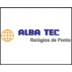 ALBA TEC RELÓGIOS DE PONTO